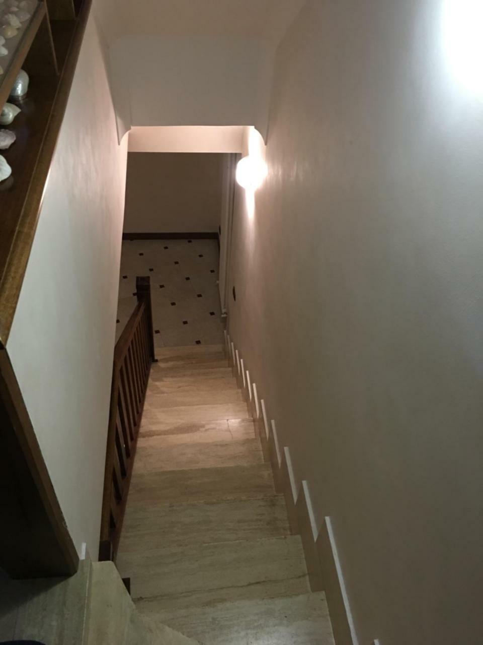 Villa Venere Near The Sea- 25 Minutes To S.Peter Ladispoli Exterior foto